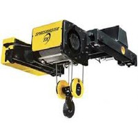 Simon azael lopez martinez