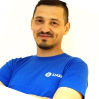 Vicol Marius Ciobanu