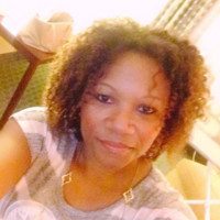 Renea Thomas