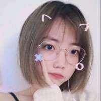 王宁萱