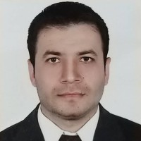 Mohammad Hamid