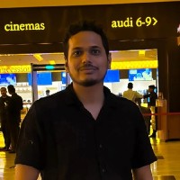 Tarun Chandra