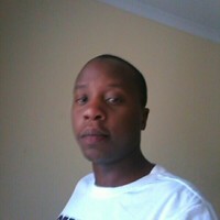 Lungelo Msibi