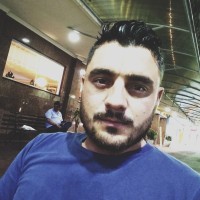 Nasser Radwan