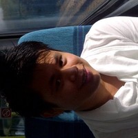 Deryl Luciano