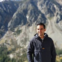 Borja Dieguez Prado