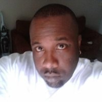 James Johnson