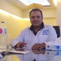Mohamed Raslan
