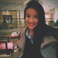 Regina Wu