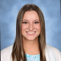 Bailey Warren