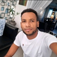 Sadrac Manuel Báez Cuevas