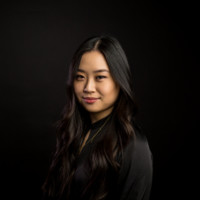 Amy Duong
