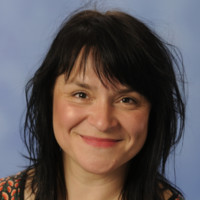 Heleen Neggers