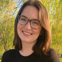 Sarah Thompson