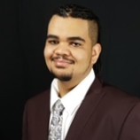 Christian Ross