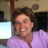 Francy van Laarhoven