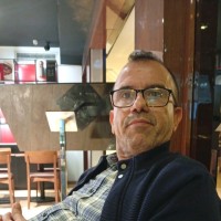 Dr Hicham MOHAMMADI PhD Formateur/auditeur/conseil laboratoires d'Analyses Medicale
