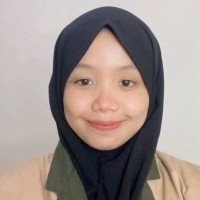 Azzahra Novitri Wulandari
