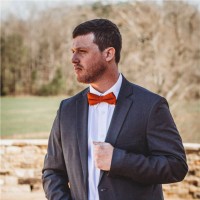 Matt Briney