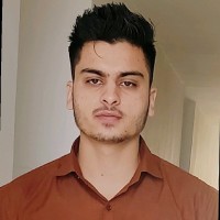 Mohit Sharma