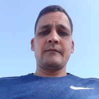 Kuldeep Singh