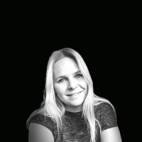 Evelien Brocatus