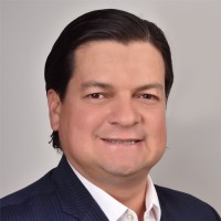 Alejandro Vallejo Bastidas., Msc, Rm