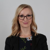 Emily Marlow