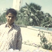 Bassam Naser