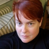 Amy Teets, Pmp, Csm, Acp