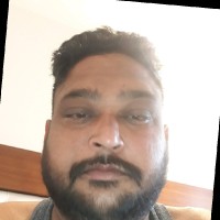 Sultan Sahota