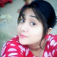 Tawhida Nishat