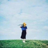 姚维娜