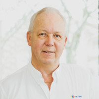 Leif Petersson
