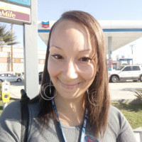 Brandi Heard