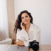 Millexis Christensen