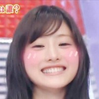 郭宝龙