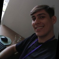 Juan Parente