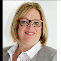 Celine Coderre