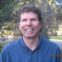 Greg Brown