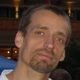 Christoph Pessenteiner