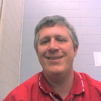 Tom Levesque