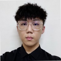 Long Jiun