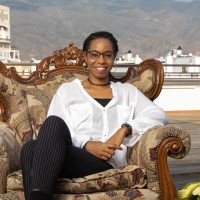 Maryline Huyghues-Beaufond