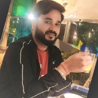 Himanshu Chaudhary