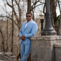 Dr. Timothy B. Hunter