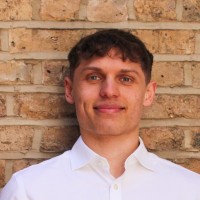 Daniel Watkinson