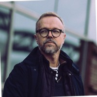 Peter Nilsson