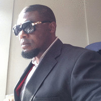 Charles Olatunde Coker