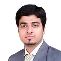 Usama Amir